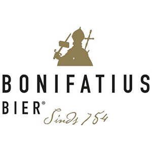 bonifatius