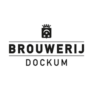 brouwerij dockum