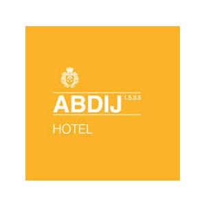 abdij