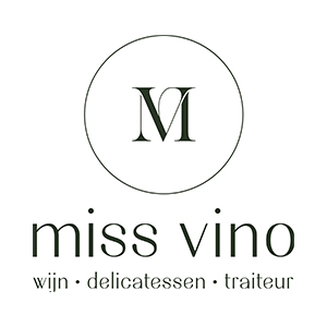 Miss vino