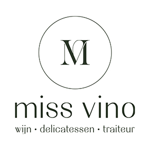 Miss vino