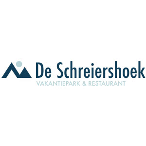 Schreiershoek