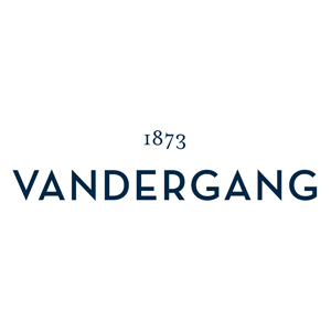 van der gang